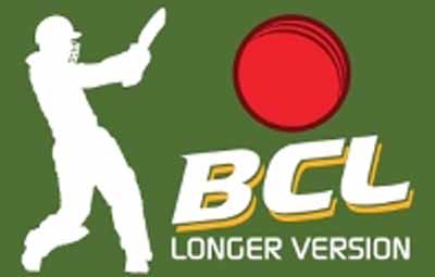 BCL players selected